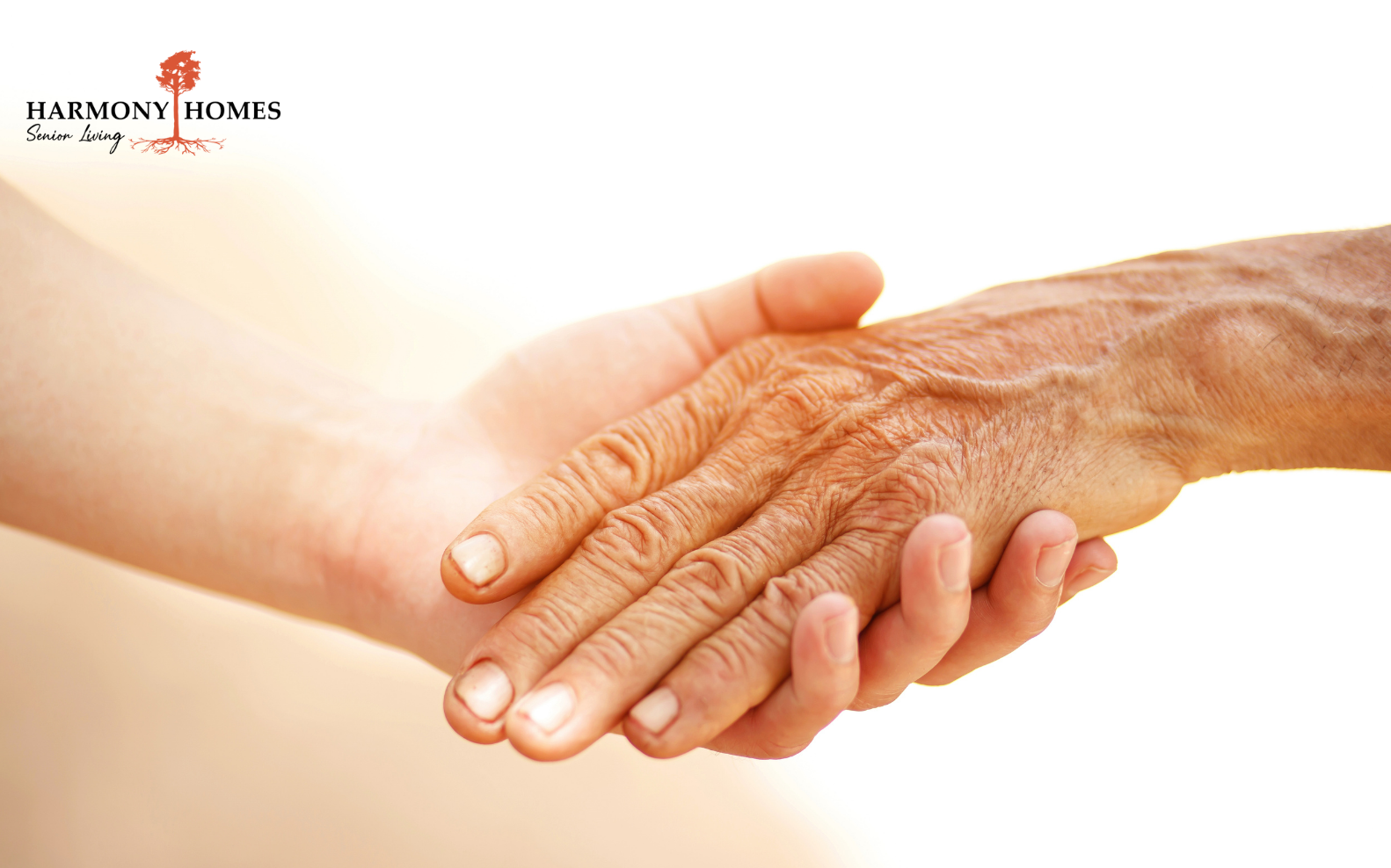 The Truth About Investing in Senior Living Care: Common Misconceptions and the Clarifications That Matter