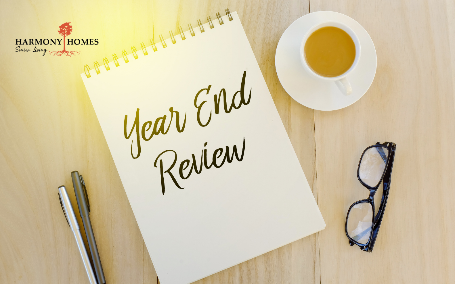 Senior Living Investing in 2025: What This Year Confirmed and What Investors Can Expect for 2026