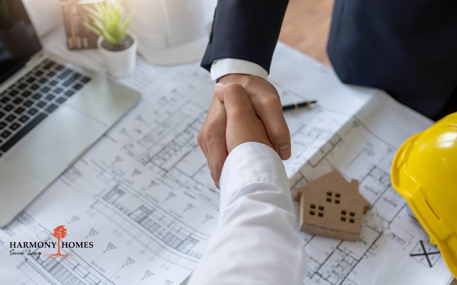 How to Evaluate a Sponsor in Senior Living Care: The Questions That Protect Both Your Capital and Your Conscience