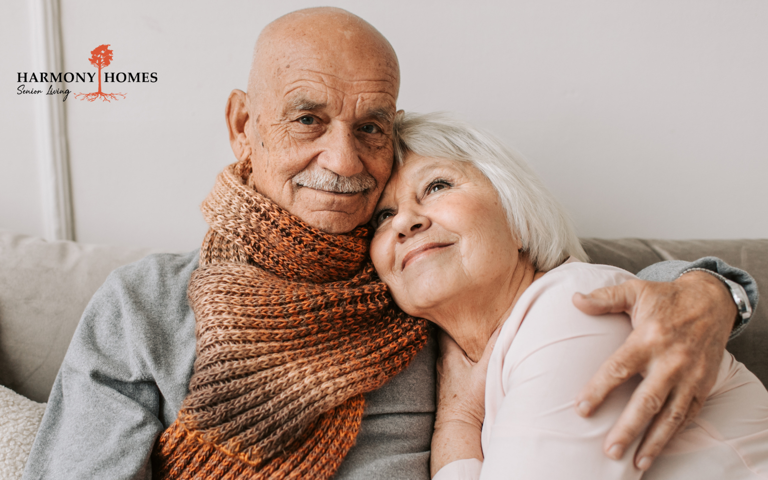 Senior Living Care vs. “The Usual Suspects” in 2025: Why This Asset Class Deserves a Different Lens