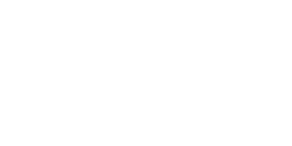 Impact Housing Fund