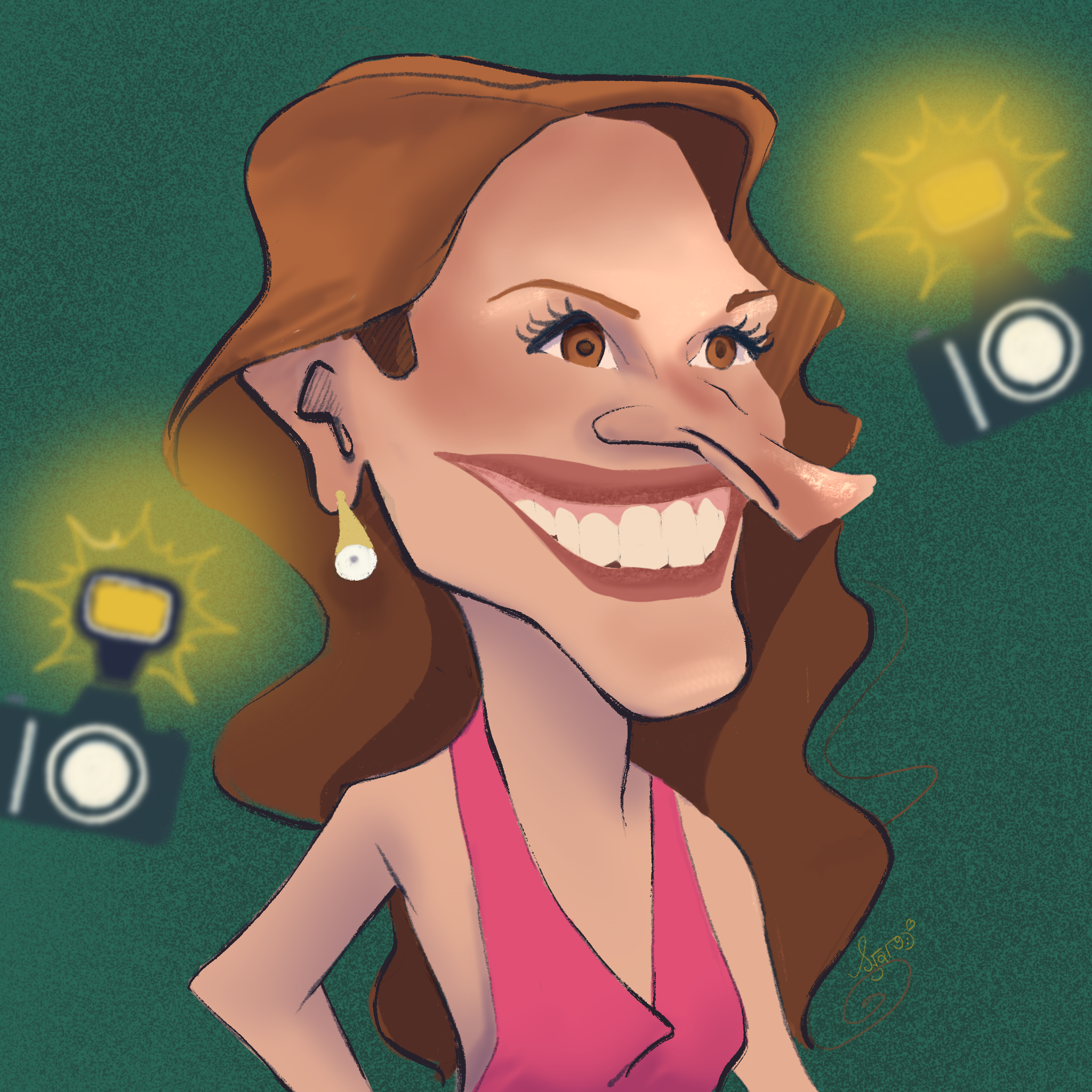 IMG_0016.png
