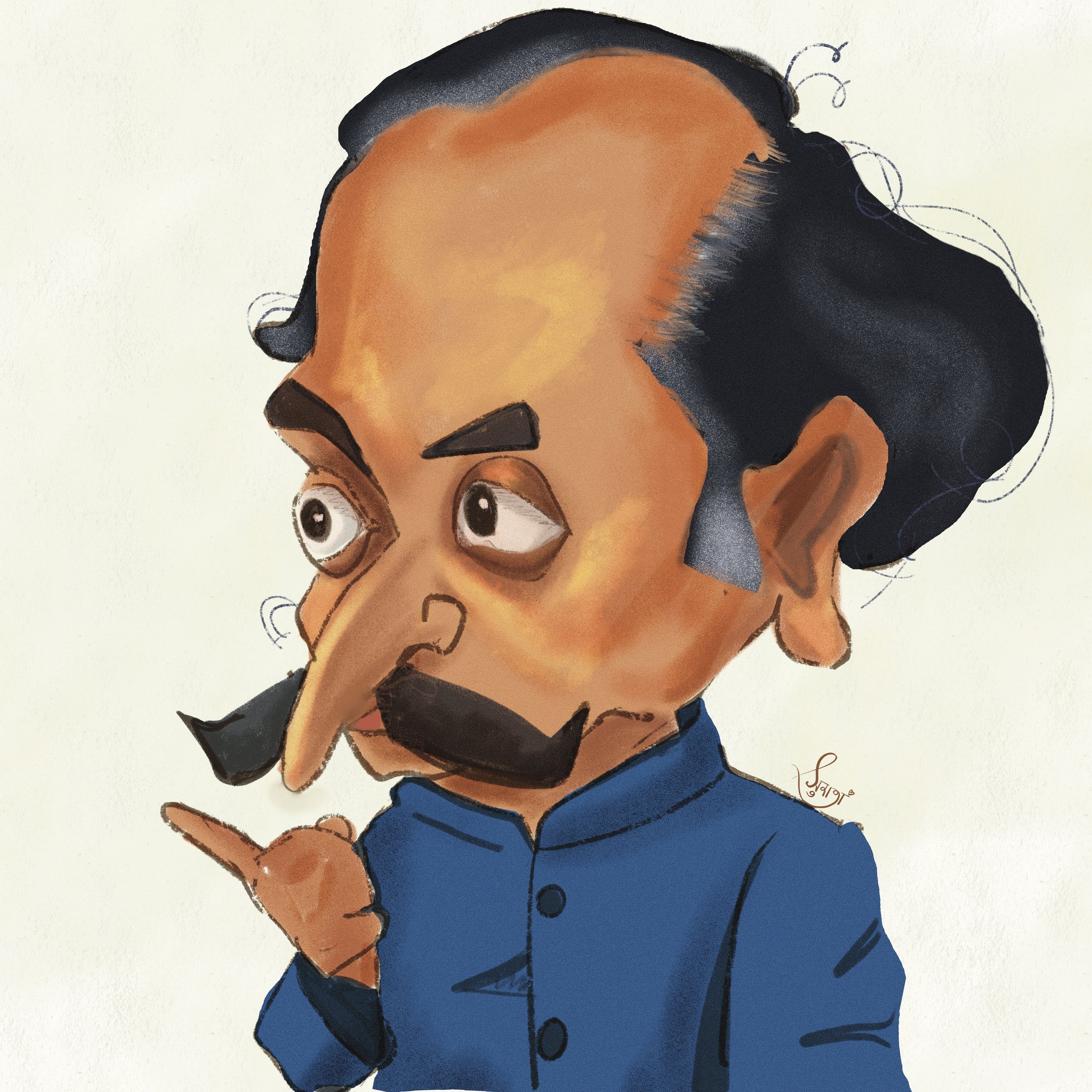 Utpal_Dutta.jpg