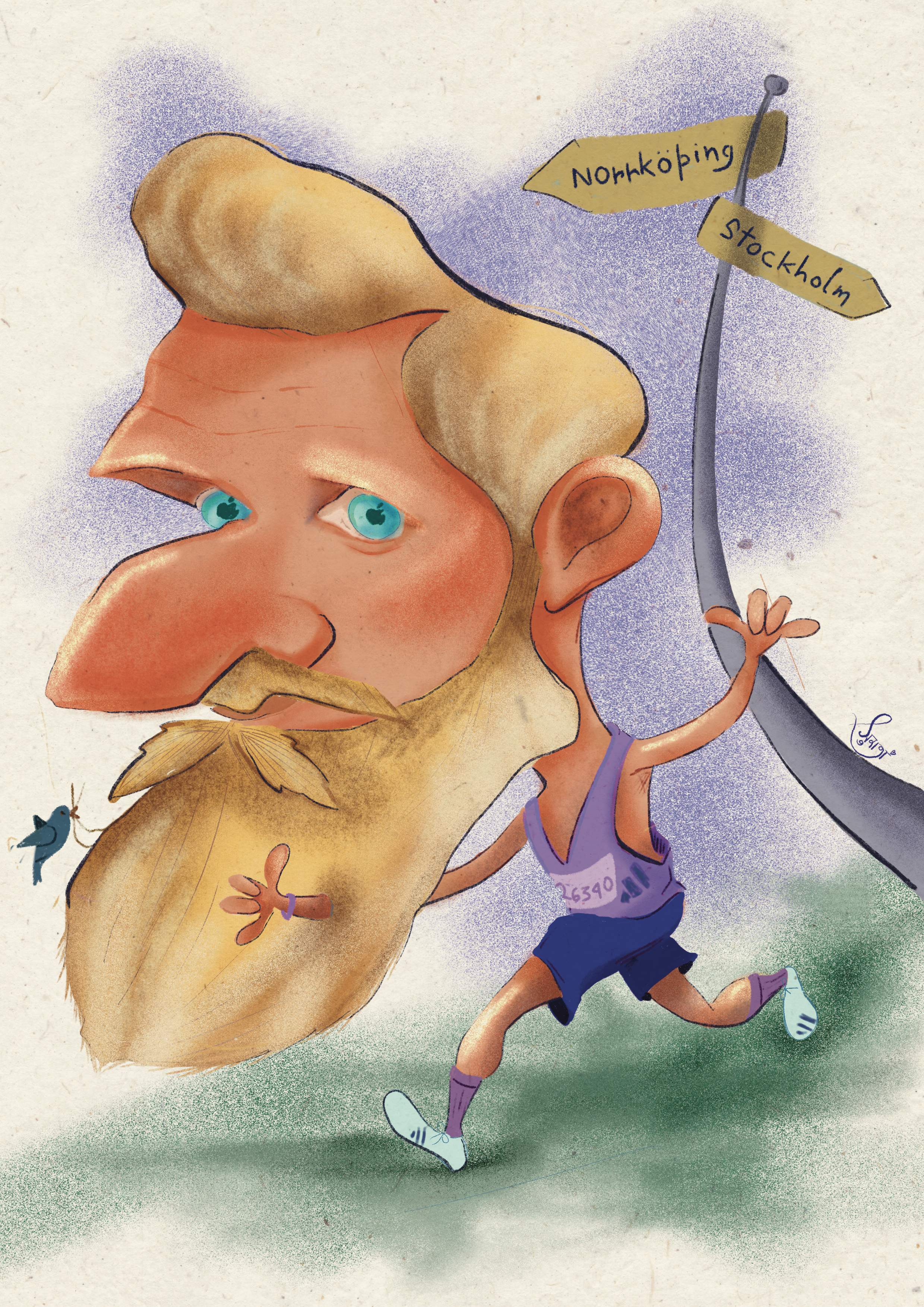 IMG_0017.png