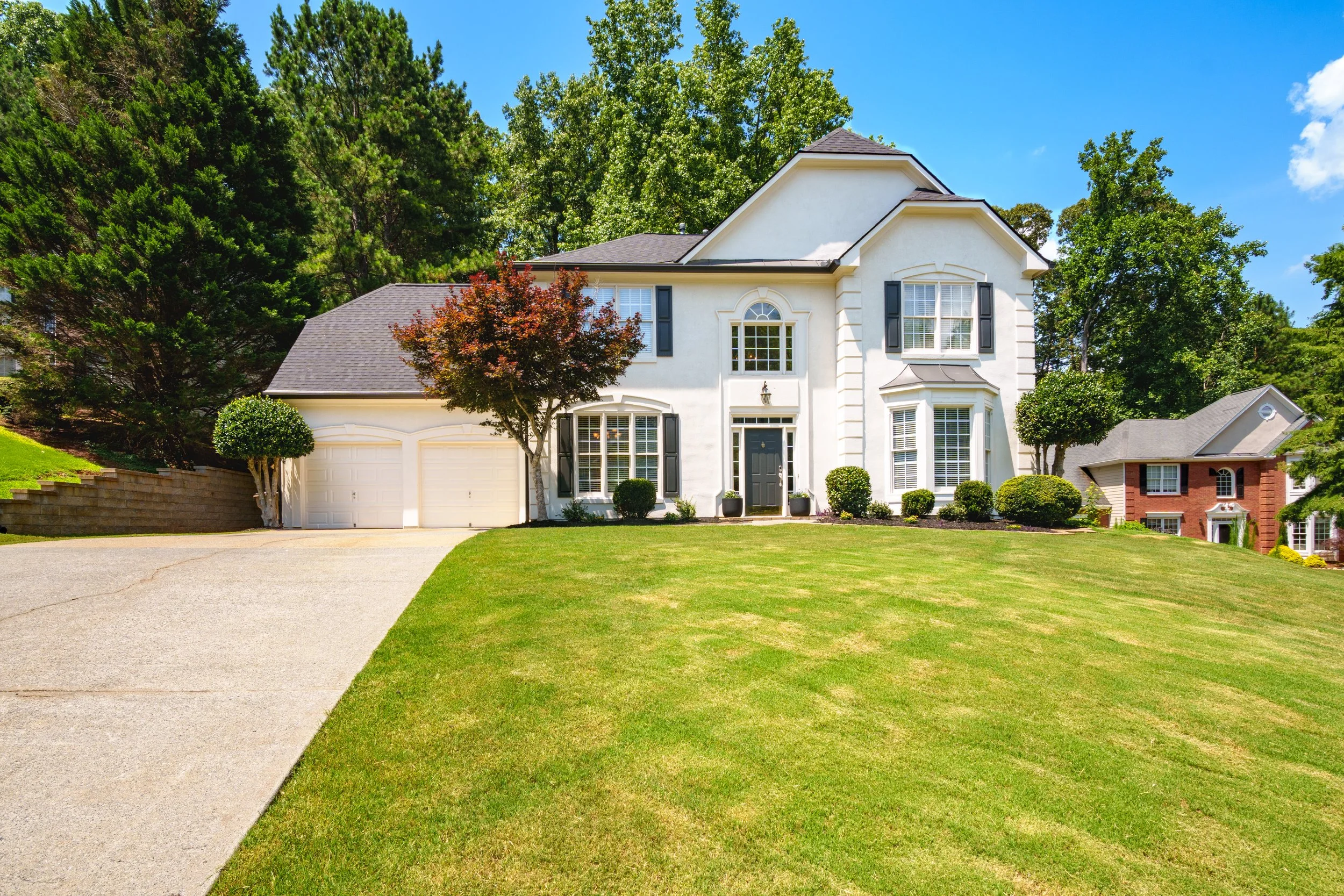 _Front 2019 Aldbury Lane-37.jpg