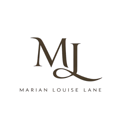 Marian Louise