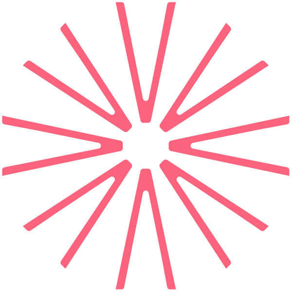 Spark-Coaching-Co-Icon-Coral.png