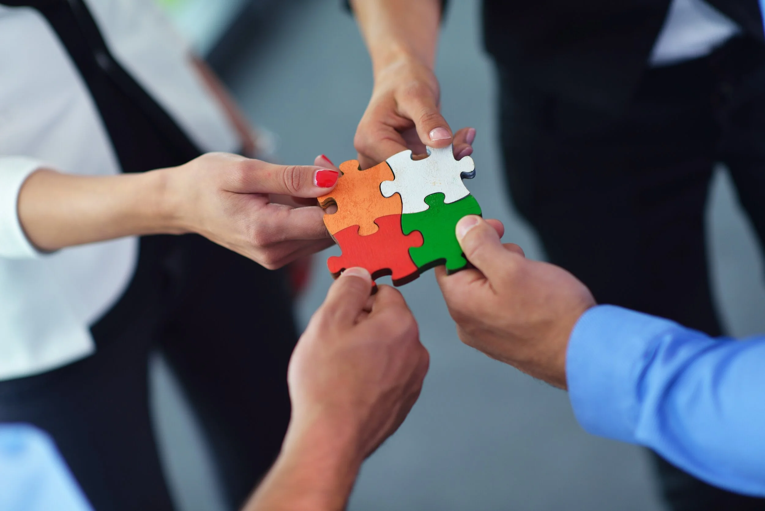 jigsaw team.jpg