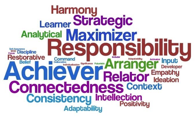 word cloud.jpg