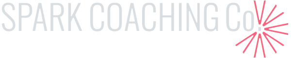 Spark-Coaching-Co-Logo-Alt-Coral-Rev.png