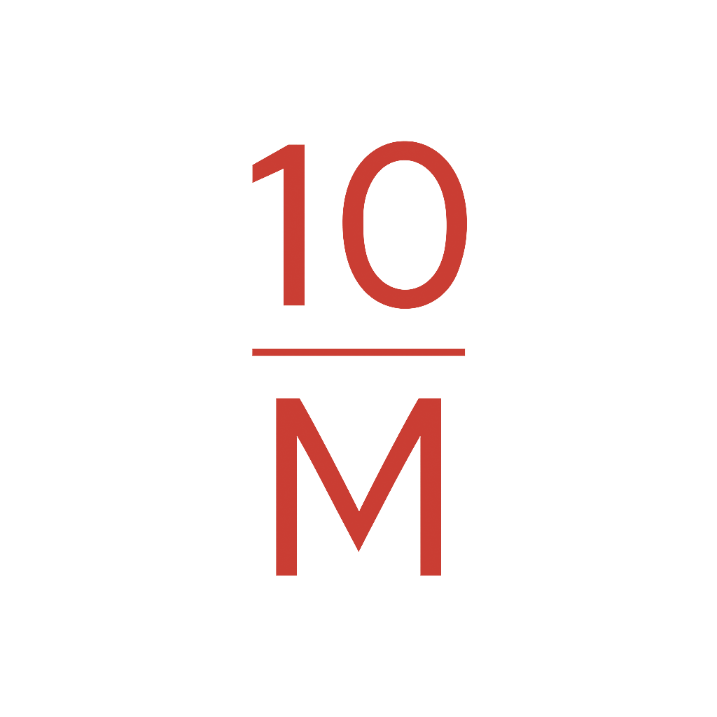 TEN-M