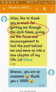 Stephen.png