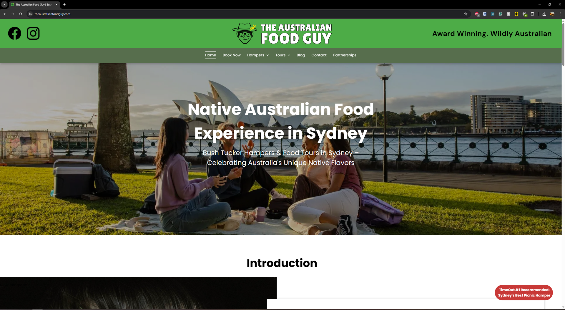 Web concept#1.png