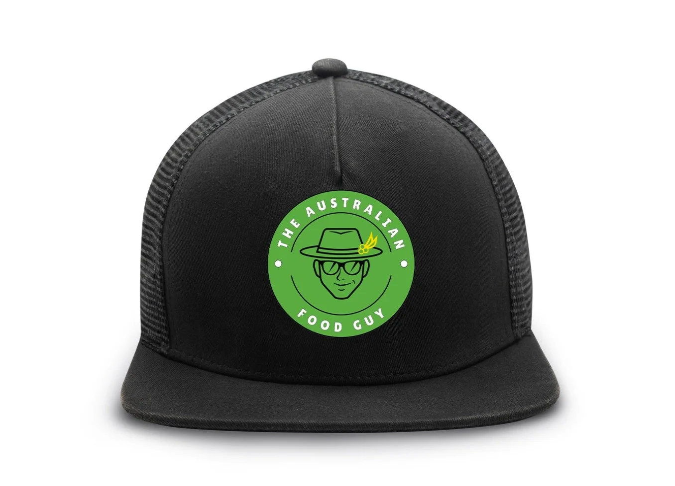 merch_cap.jpg
