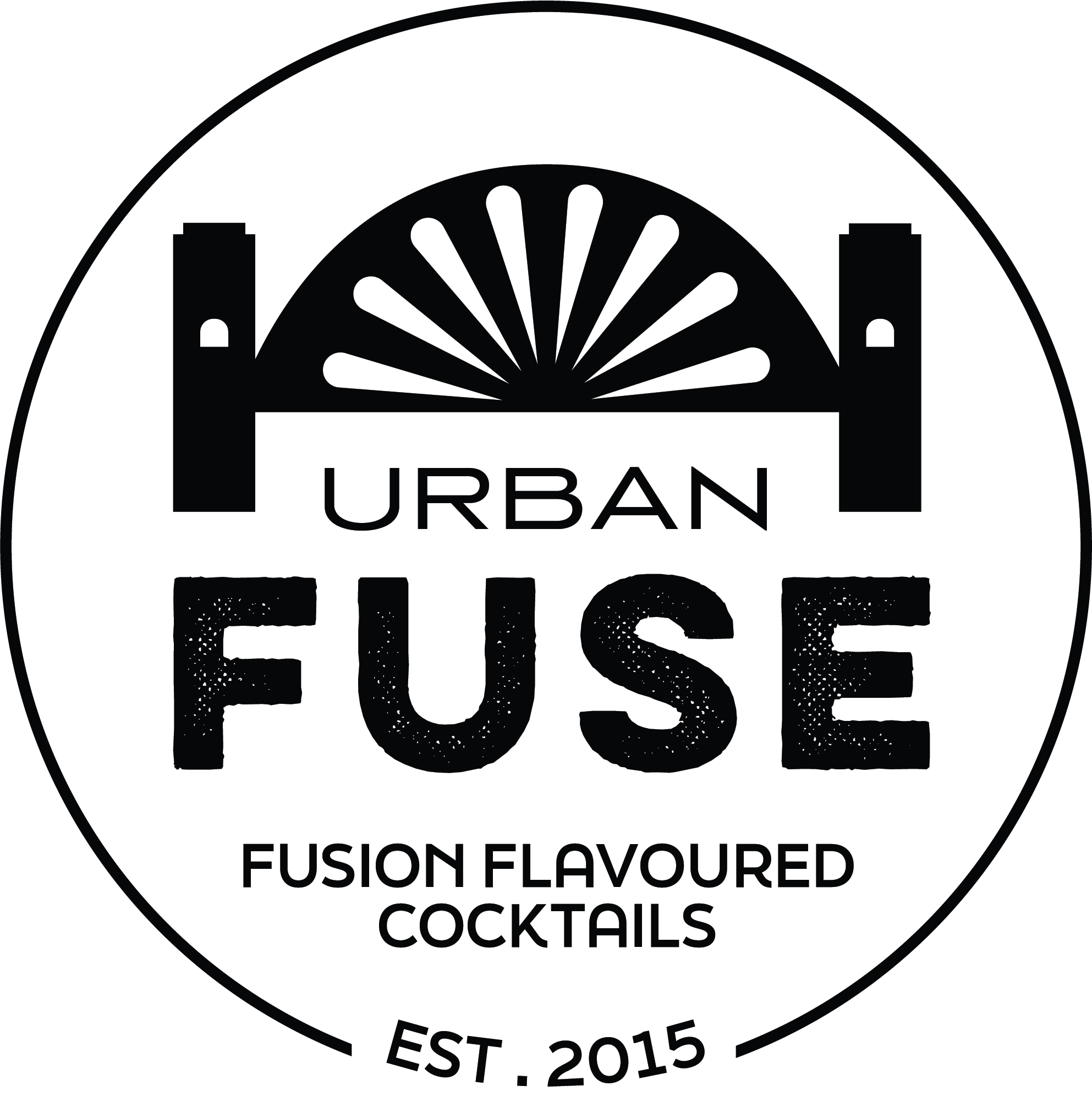 urbanfuse_logo.png