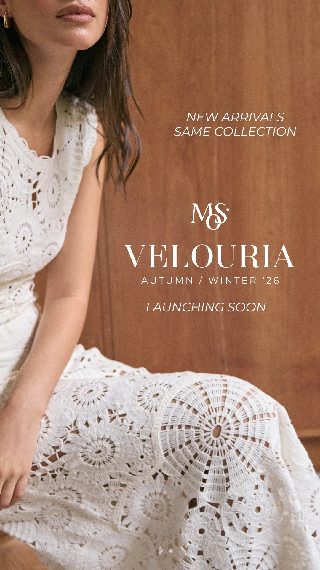 Velouria_drop_2_social stories_teaser_style3.2.jpg