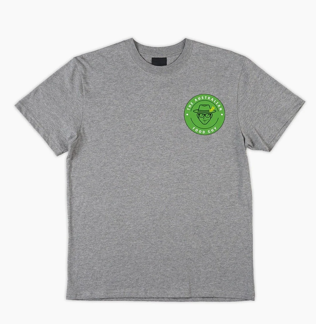 grey_t-shirt.jpg