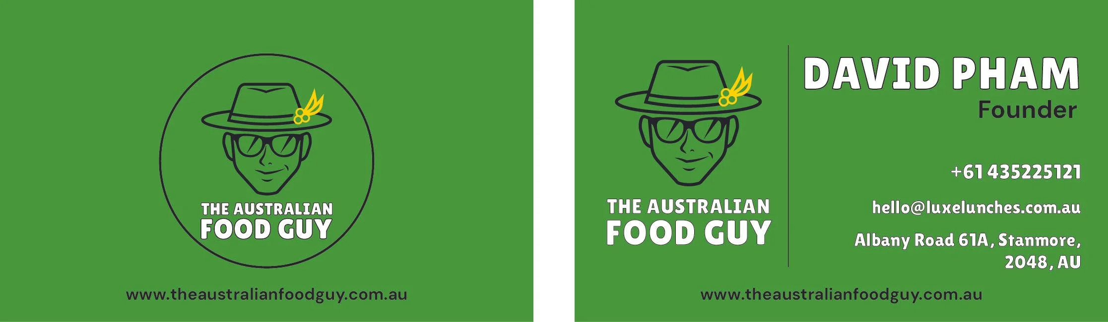 the_australain_food_guy business card.jpg