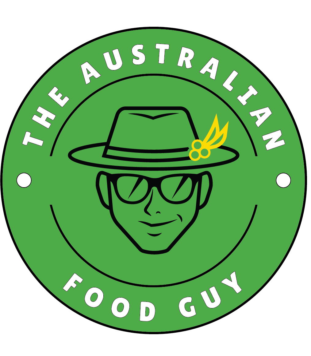 tafg_t-shirt_emblem.png