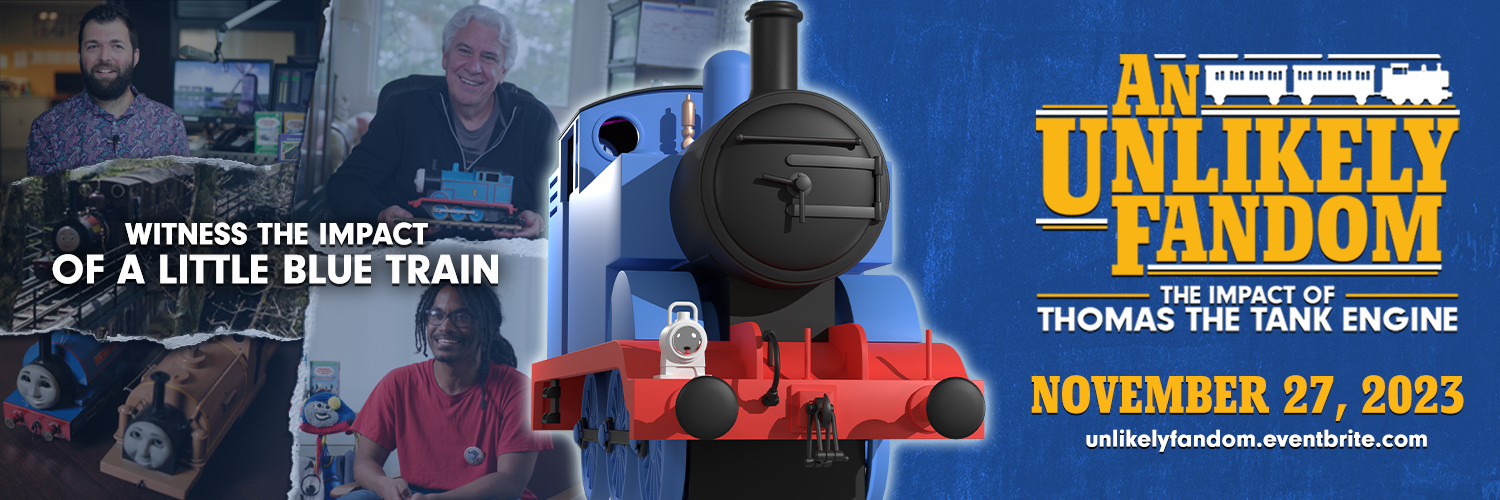Social Media Banner (2023 New York Screening)
