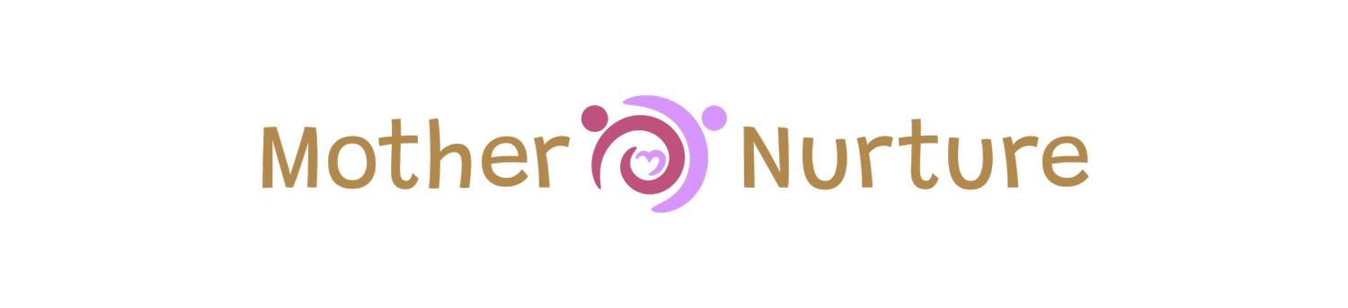 Mother Nurture 