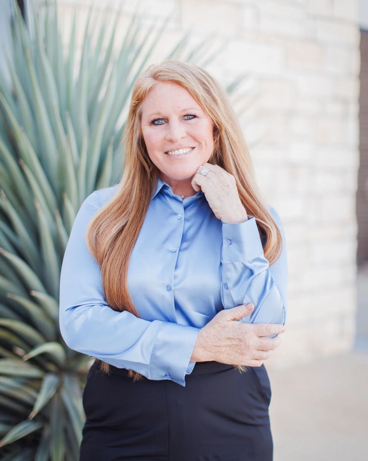 Jana Soto, PMHNP‑BC (Board-Certified Psychiatric Mental Health Nurse Practitioner) based in Lubbock, TX, practices at Abounding Psychiatry.