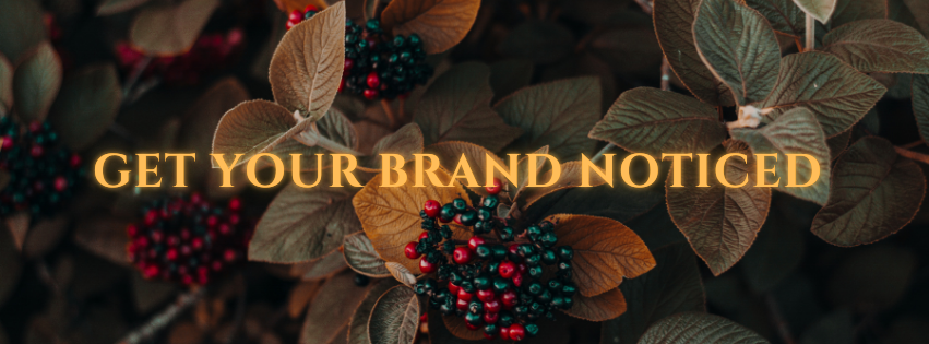 Green Orange Natural Hello Autumn Leaves Facebook Cover.png
