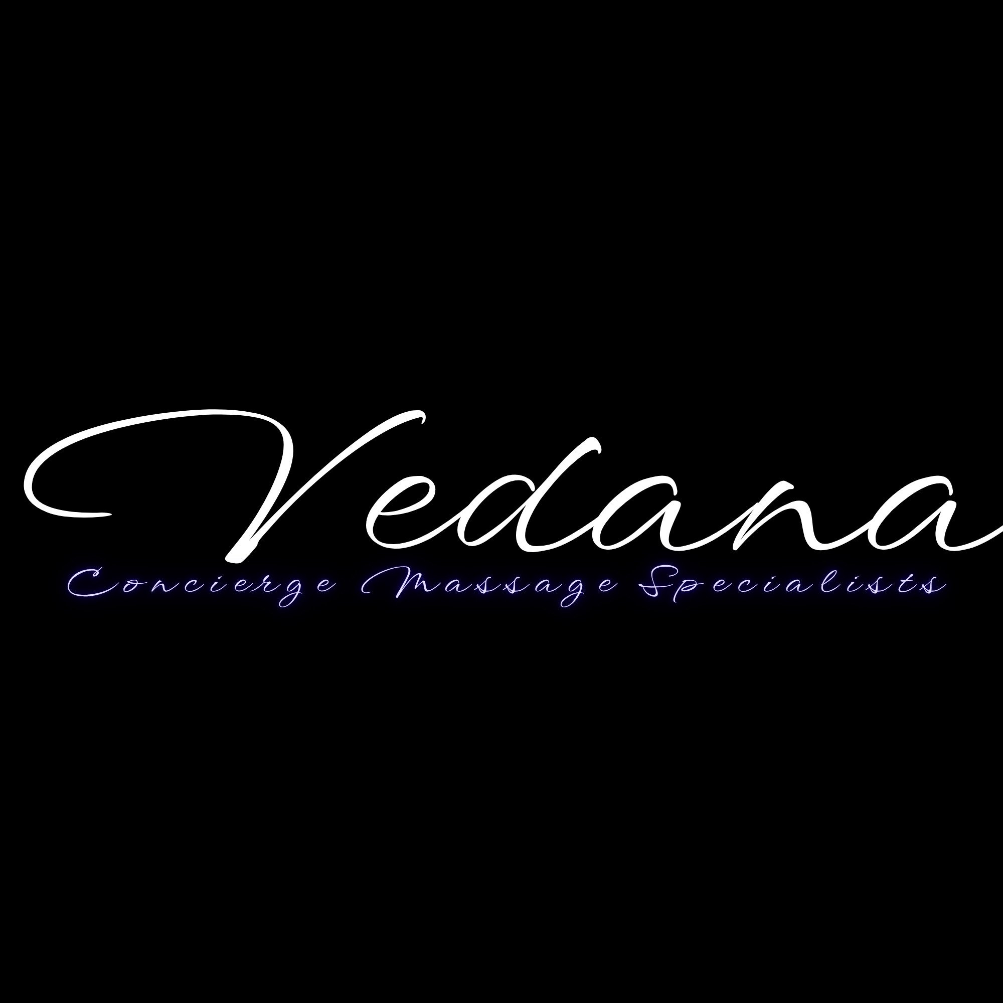 VEDANA.jpg