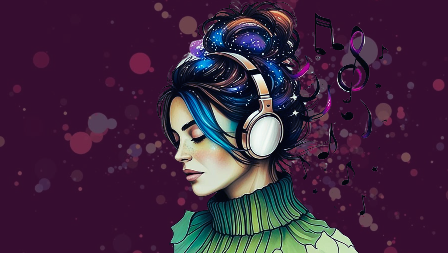 Untitled design(12).png