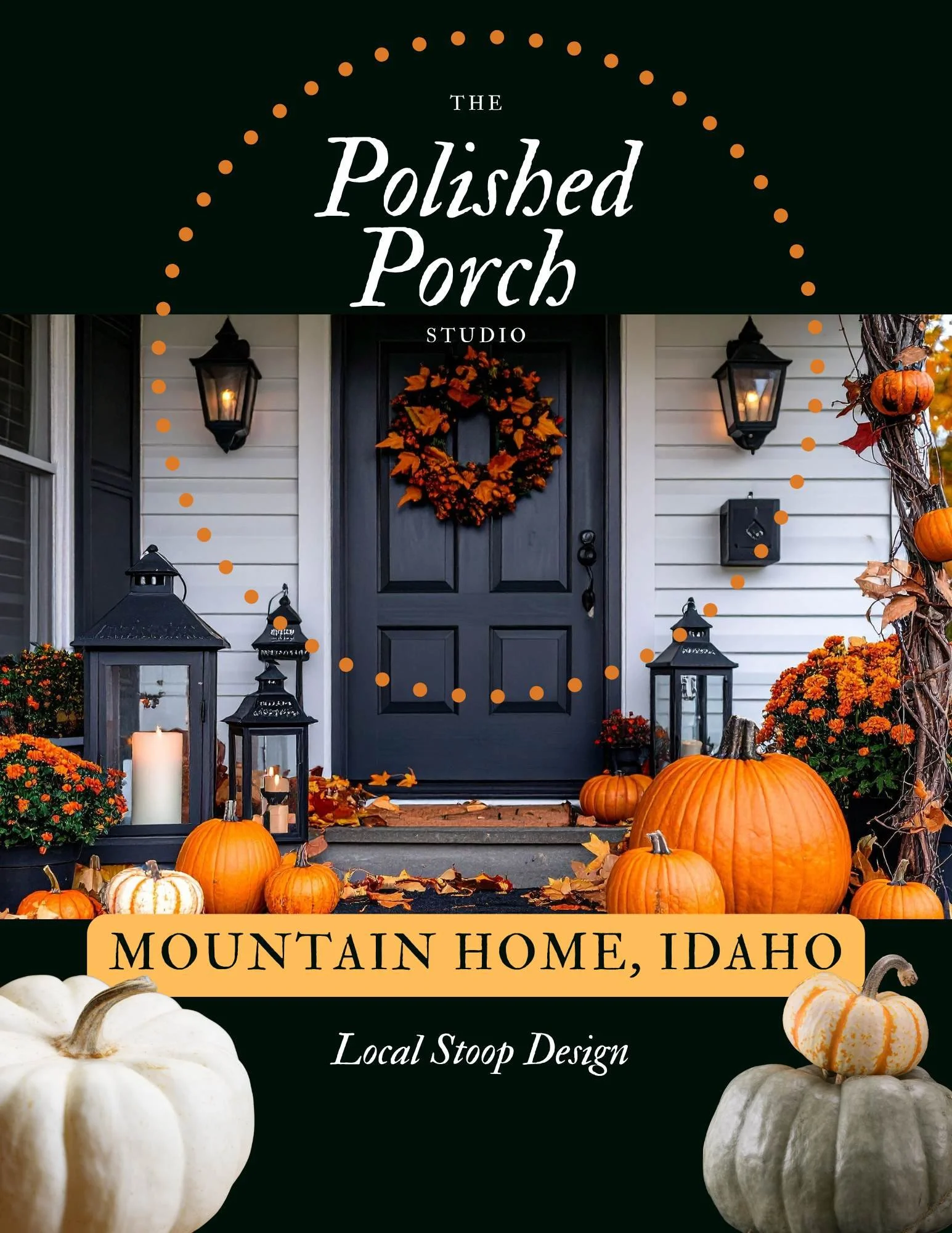 The polished porch.jpg