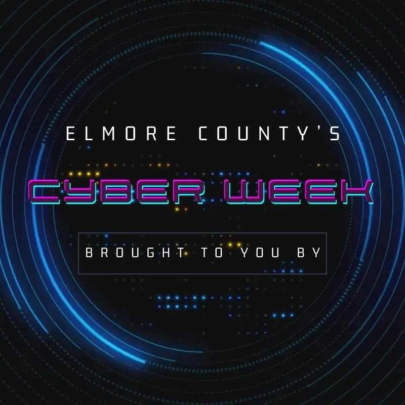 cyber week 2025.jpg