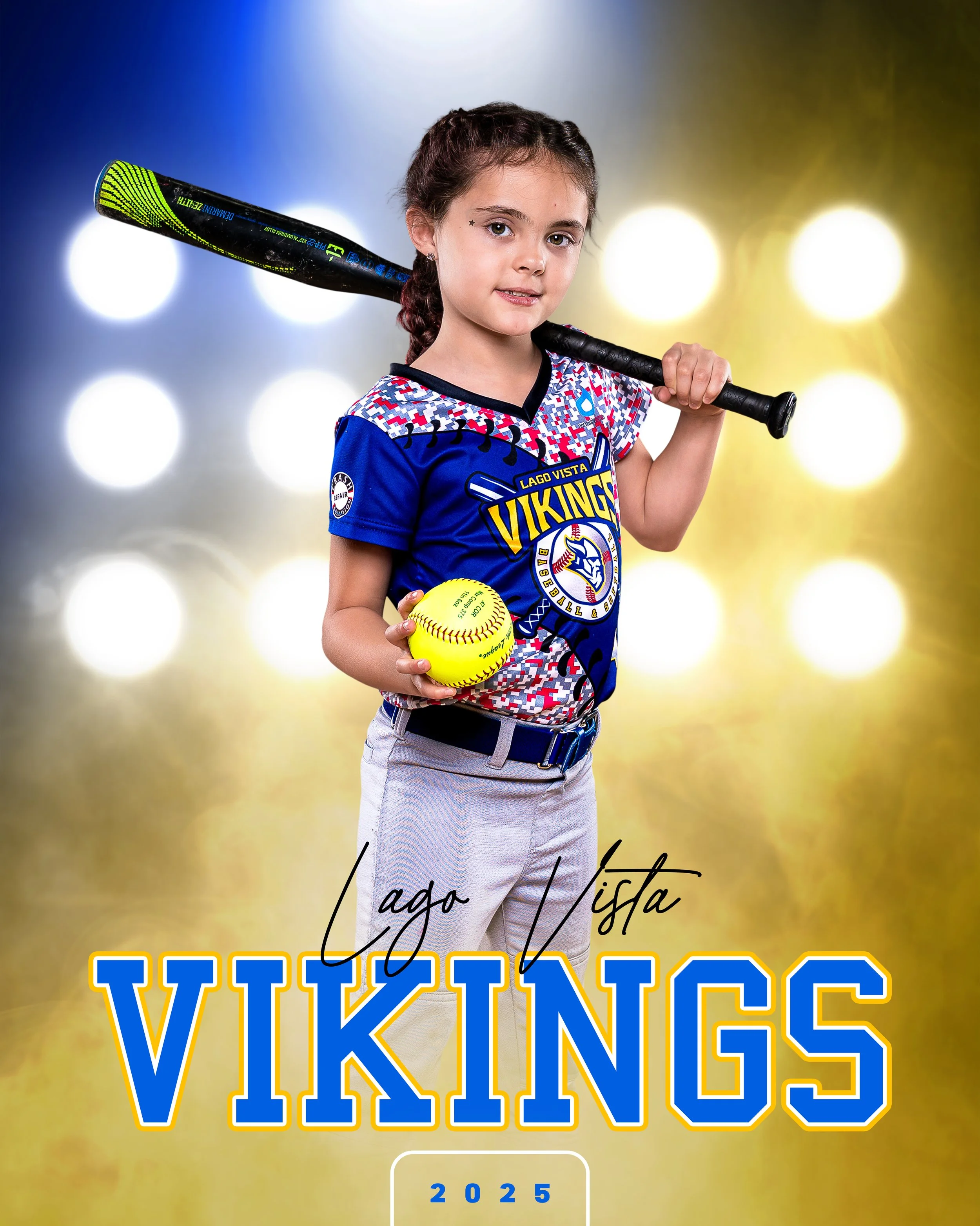 8U Blue Softball- Blystone-4.jpg