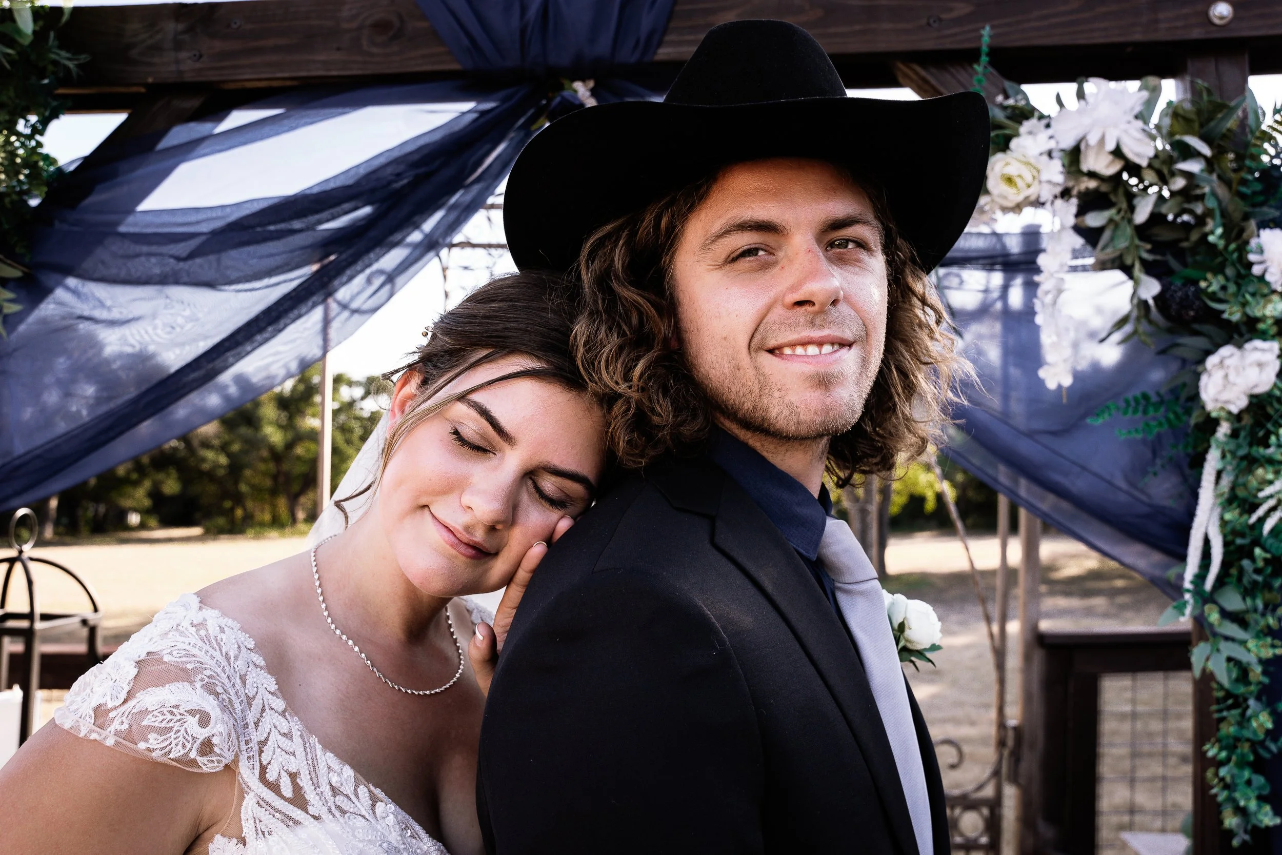 CatherineJosiah-189.jpg