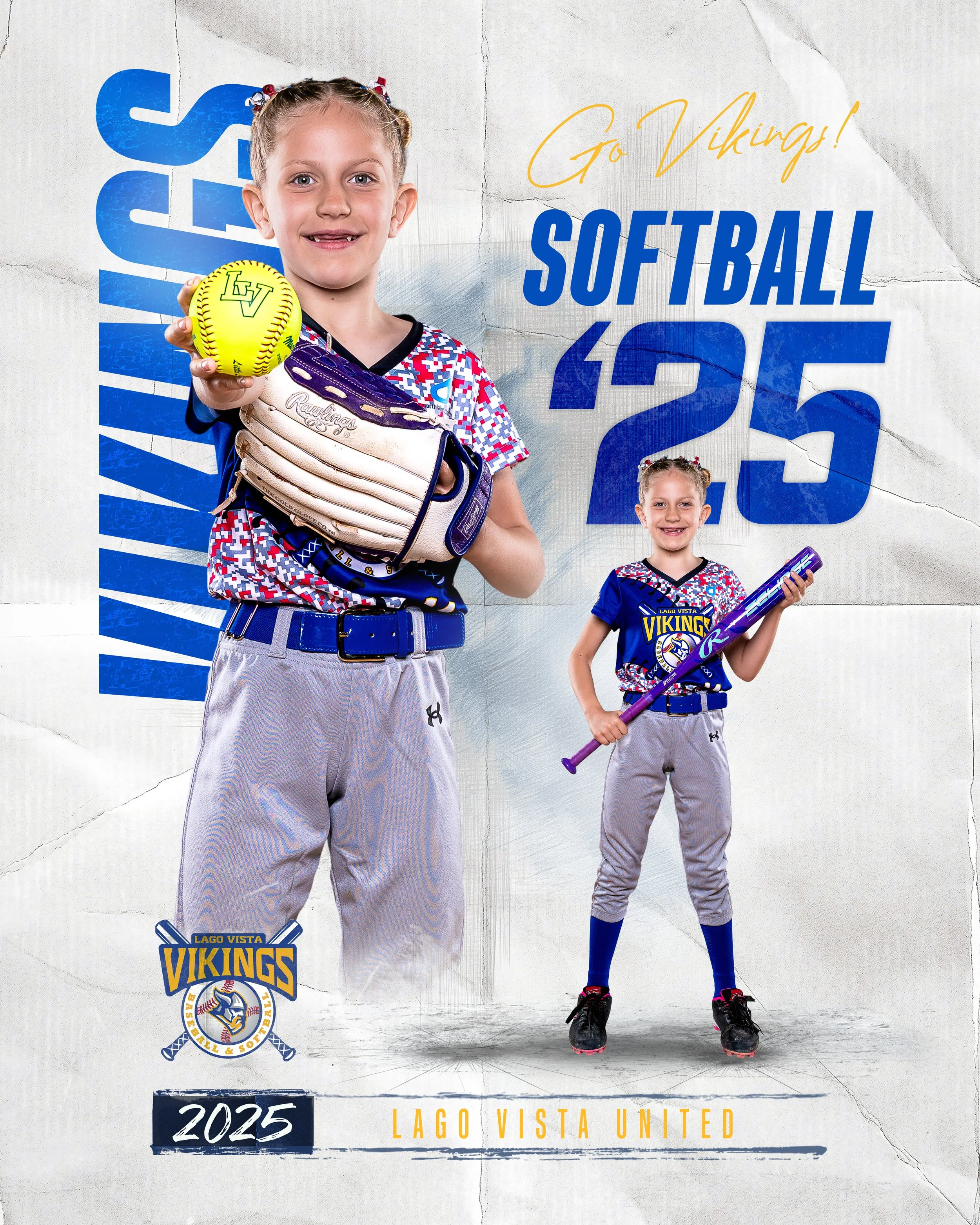 8U Blue Softball- Blystone-27.jpg