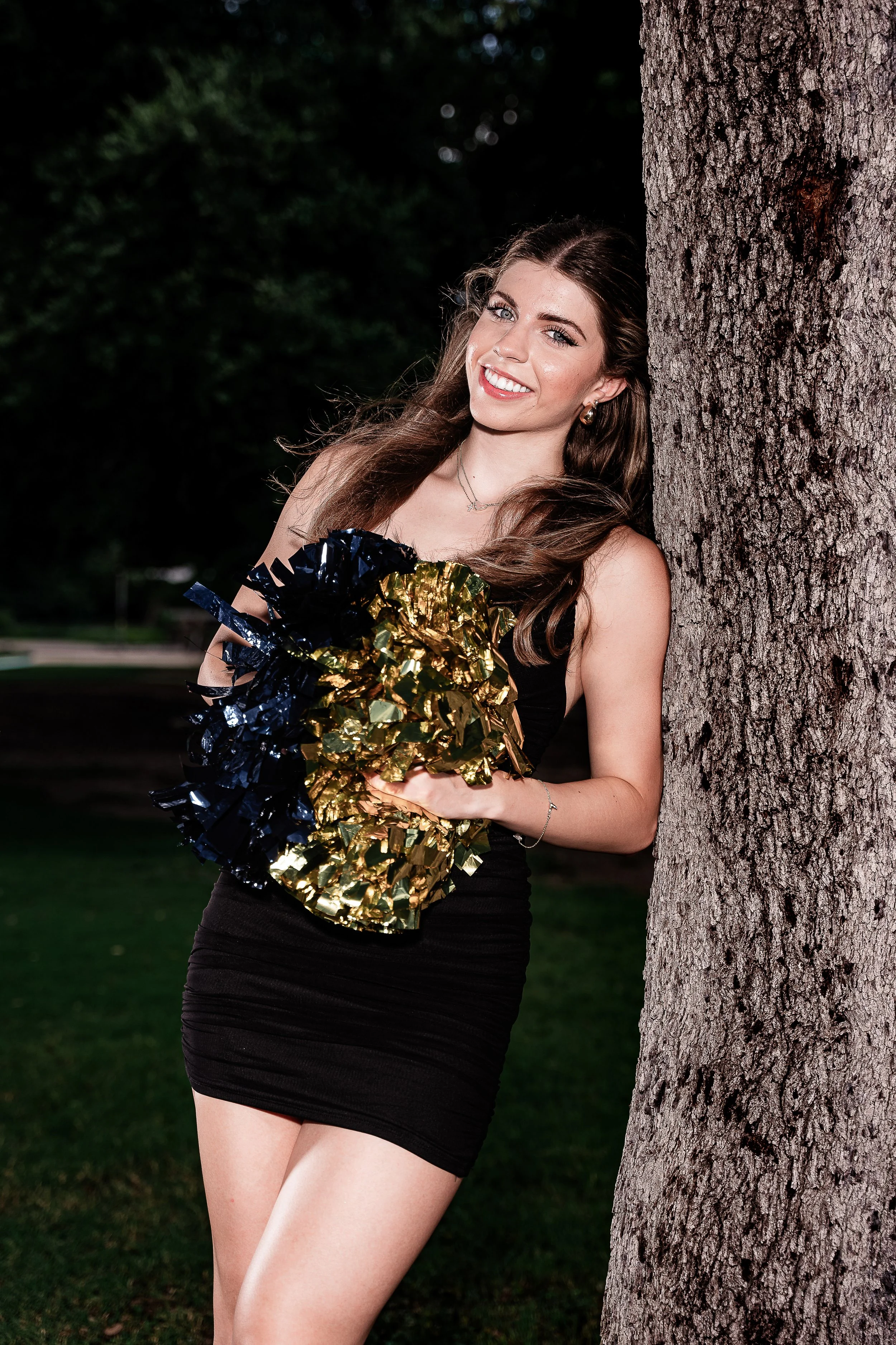 AkinsCheerSeniors-28.jpg