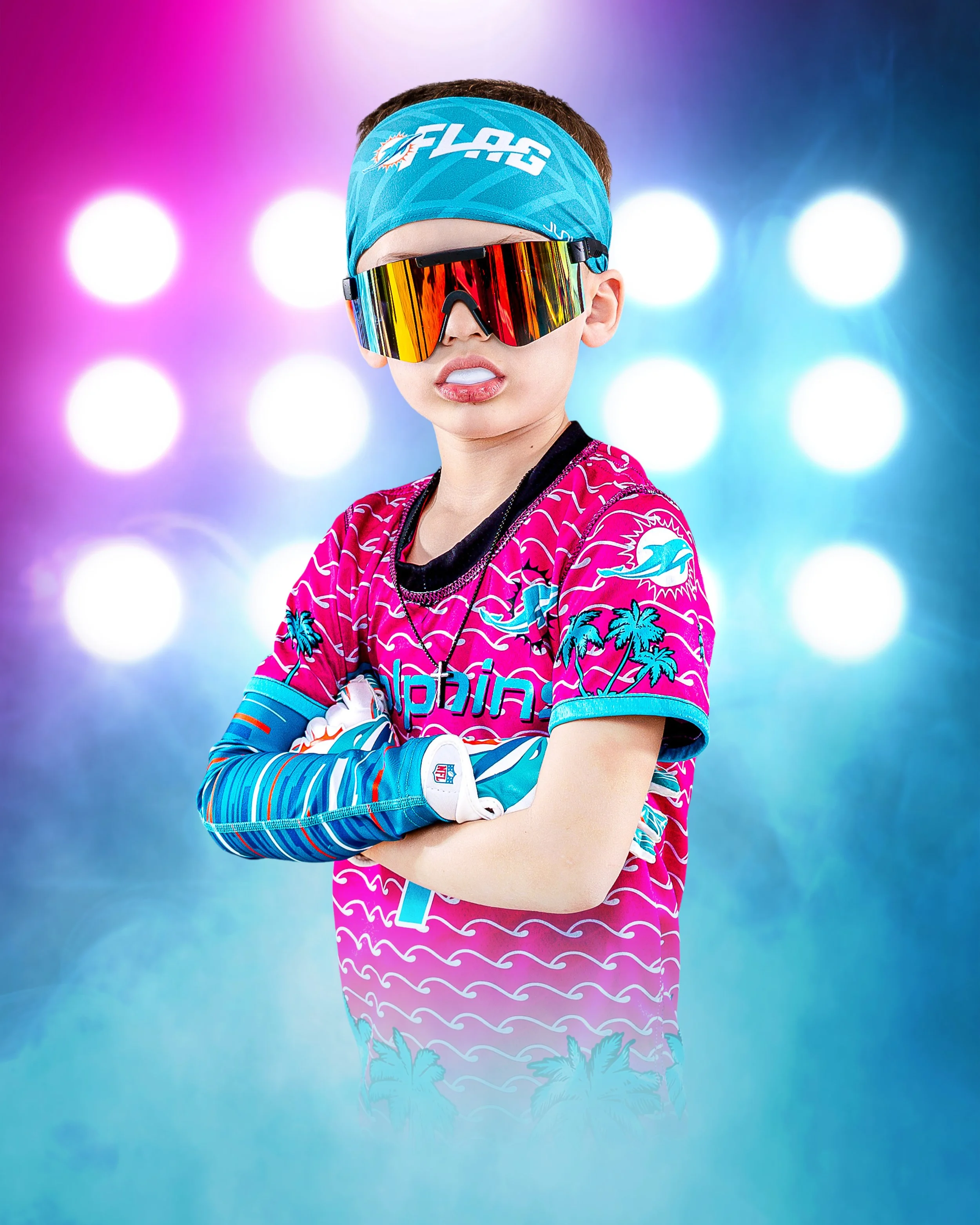 DOLPHINS 6U FL_4.jpg