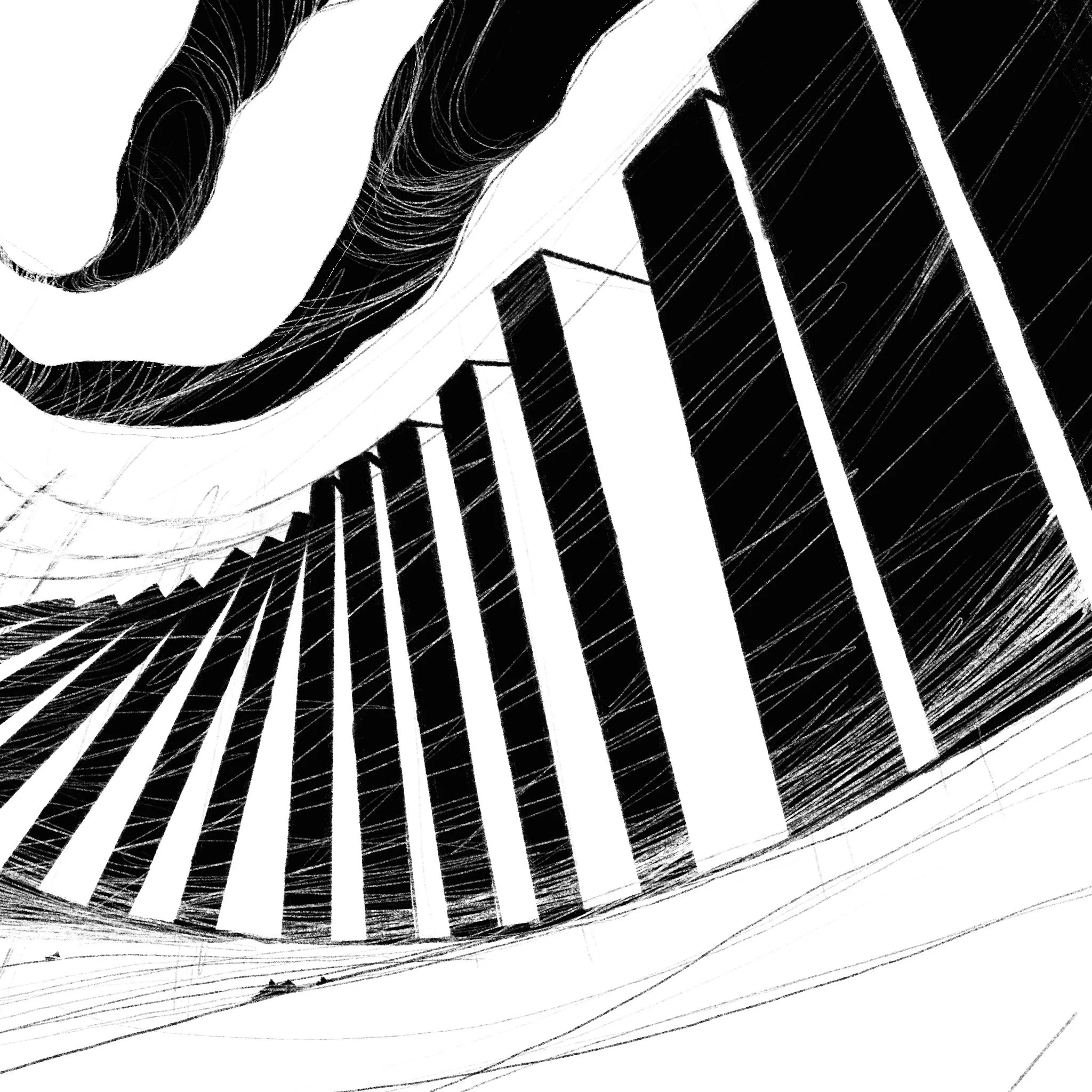 Day 21—CHAIN