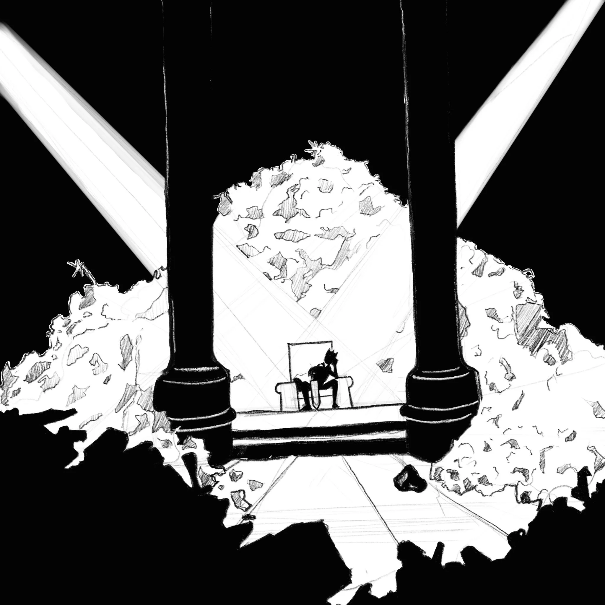 Day 10—FORTUNE