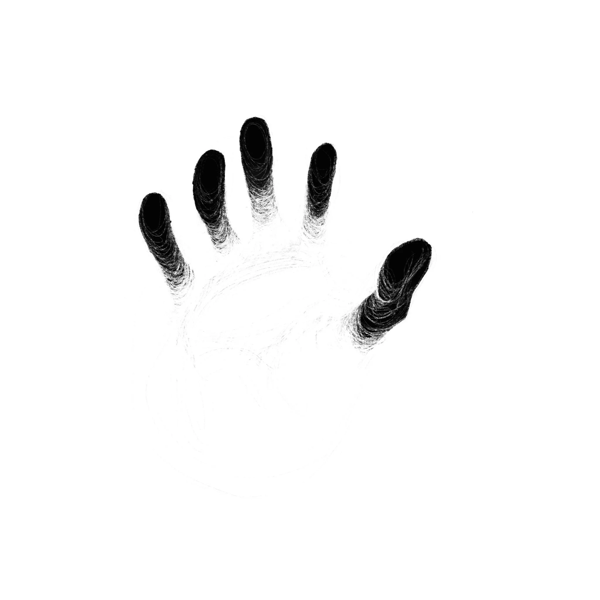Day 20—FROST