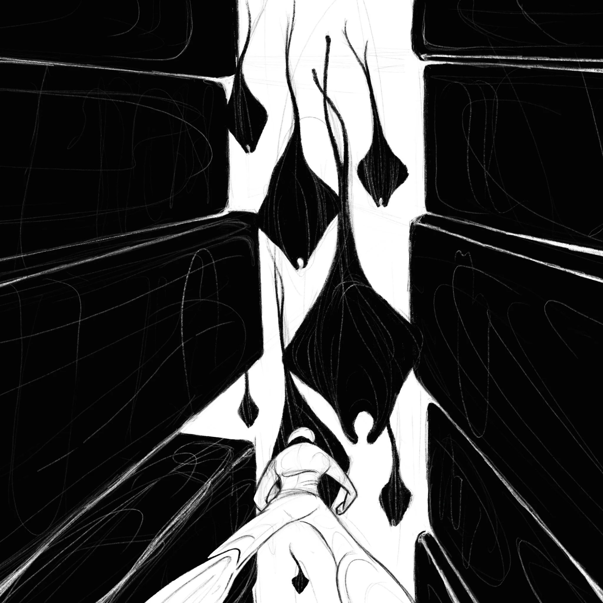 Day 13—RISE