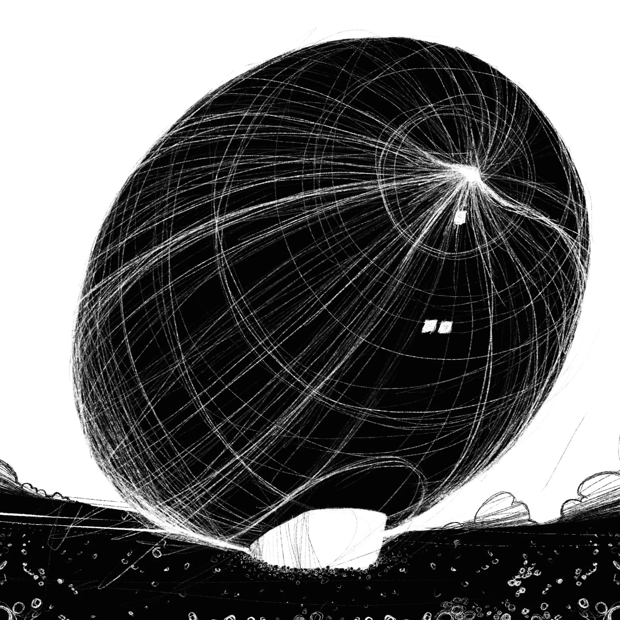 Day 29—MASSIVE