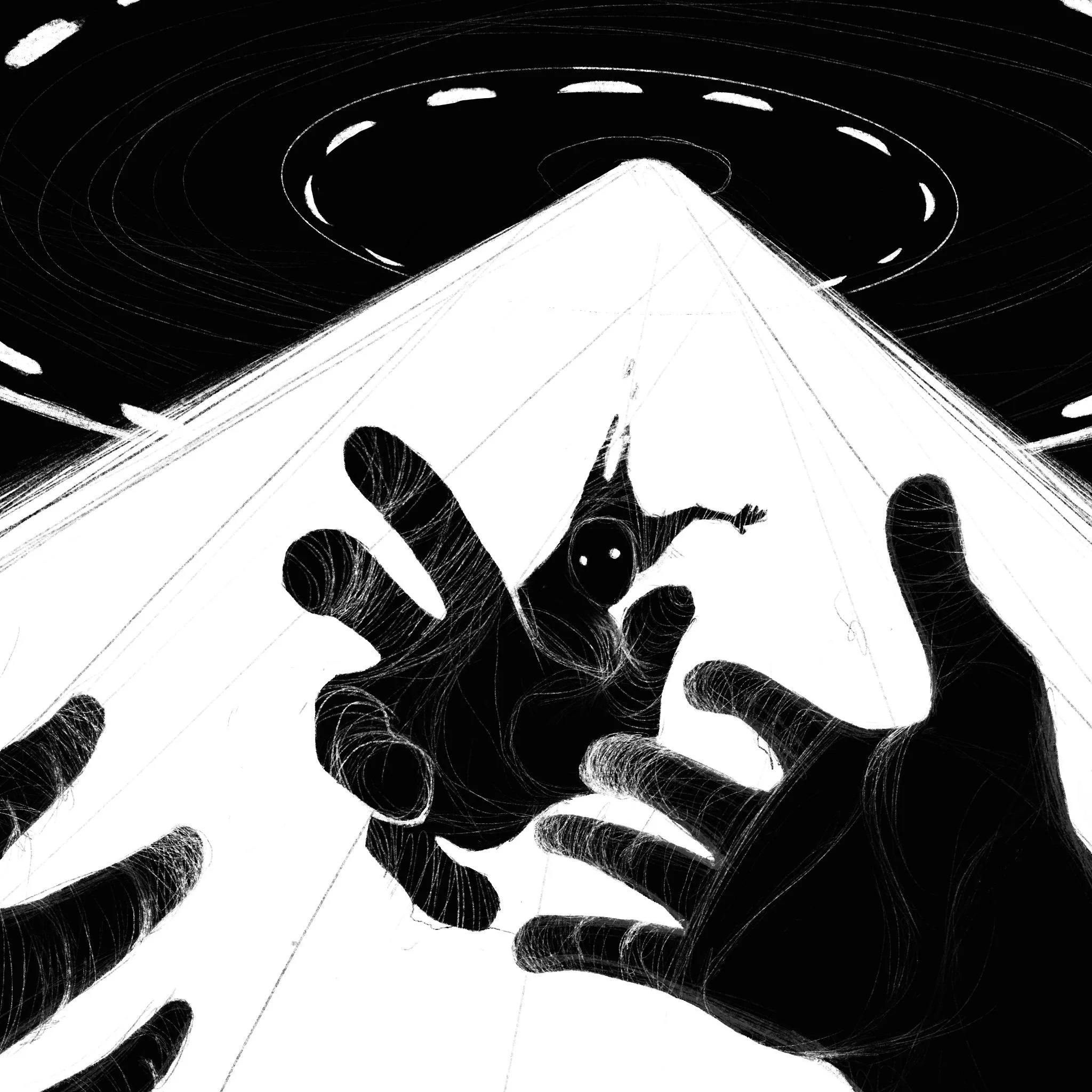 Day 26—REMOVE
