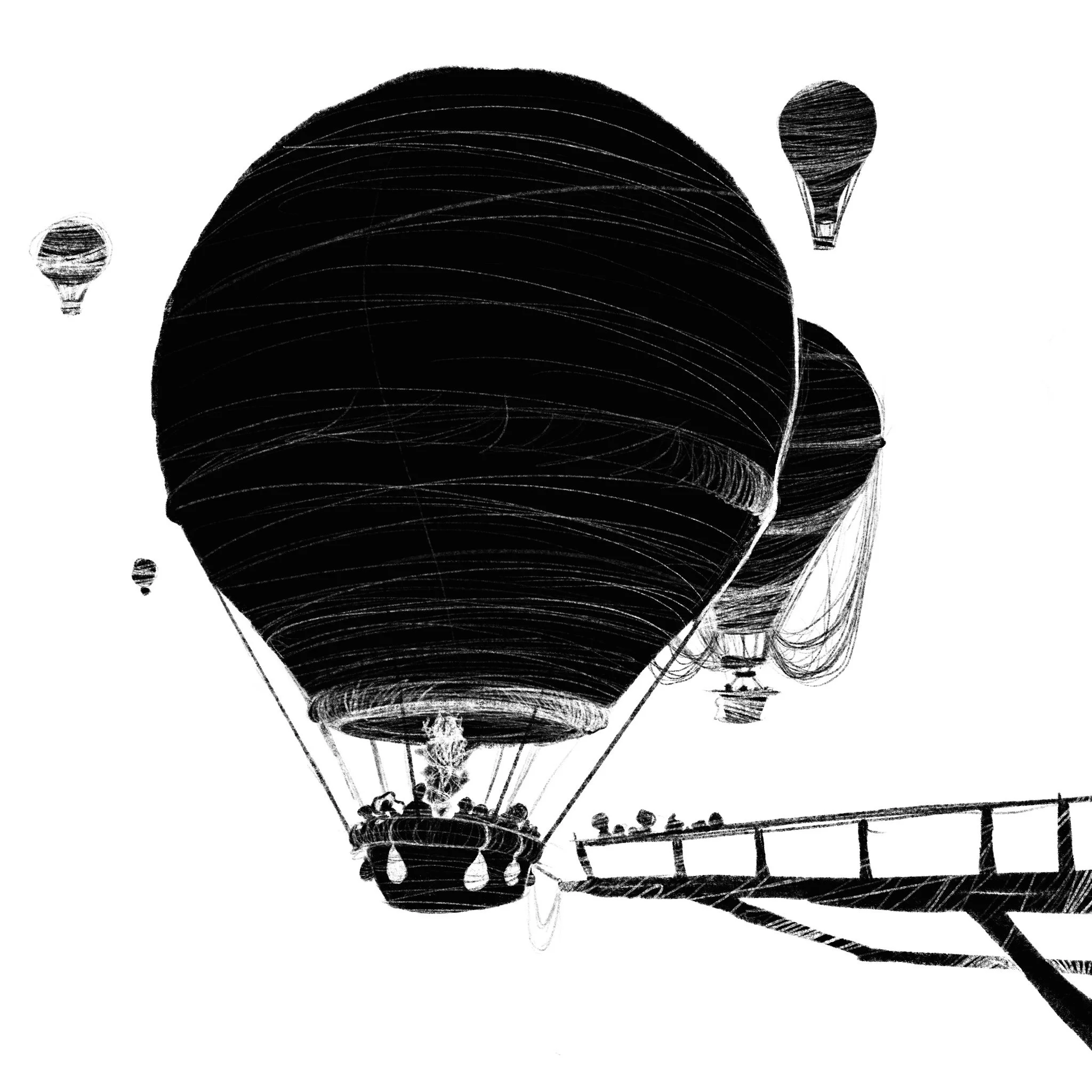 Day 19—PLUMP