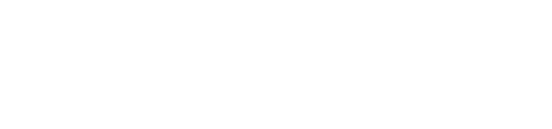 Text reading 'Inquire about Accessibility' in white cursive font on a black background.