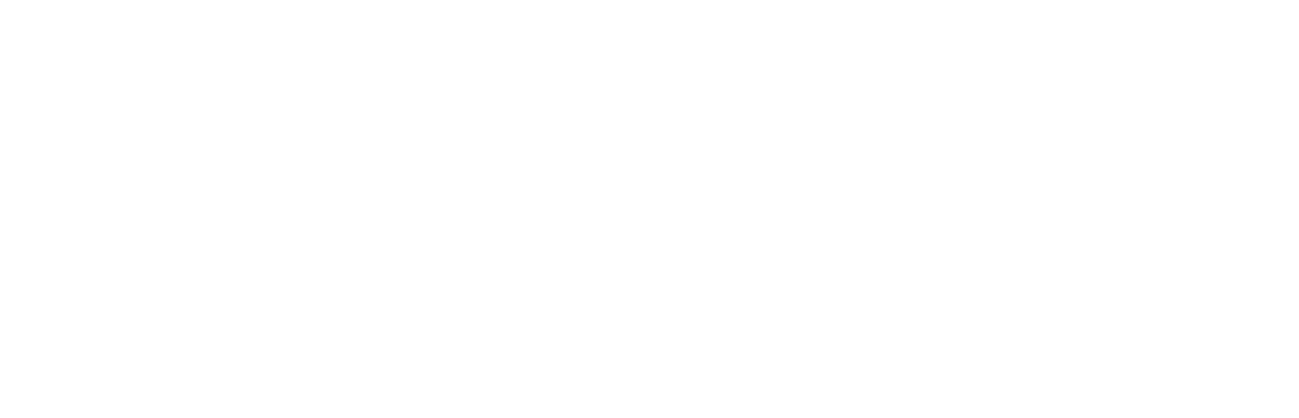 Stylized cursive text that reads 'Shine in & Shine' with a black background.