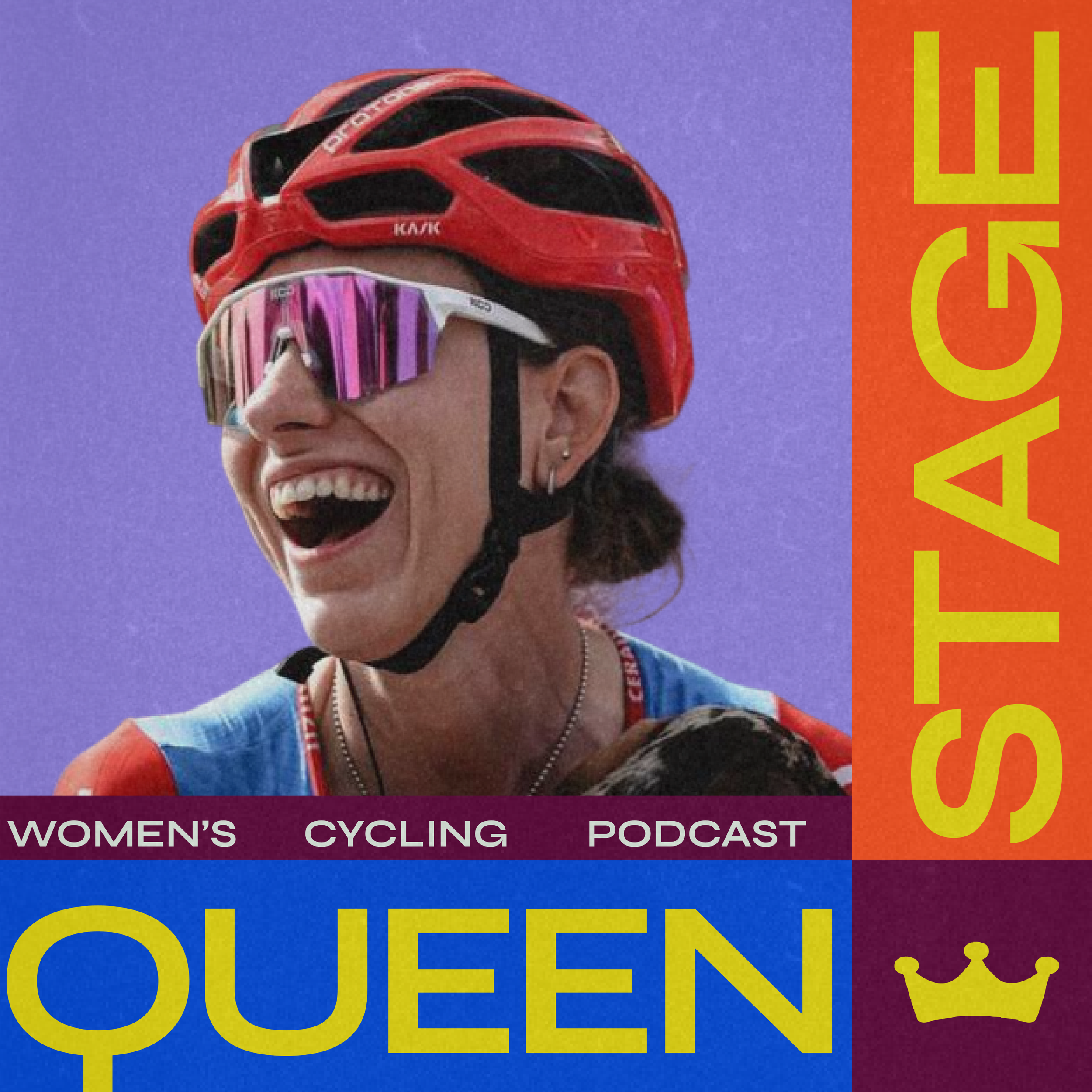 PODCAST GRAPHIC_EP 2 ALT.png