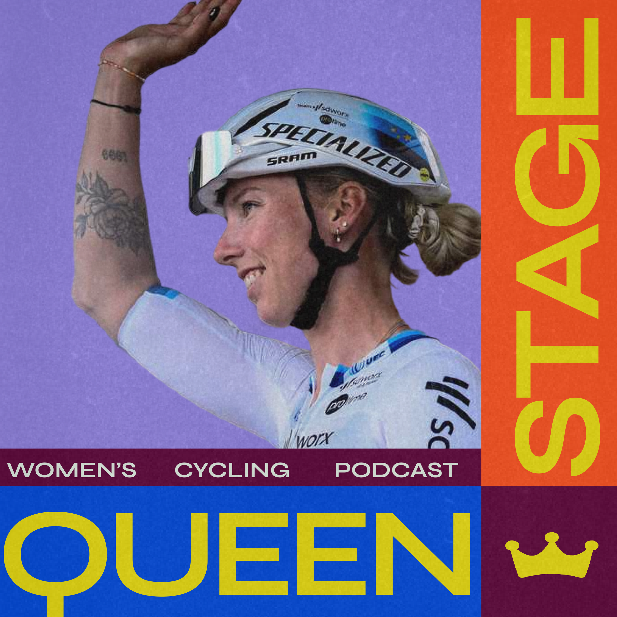 PODCAST GRAPHIC_STAGE 3.png