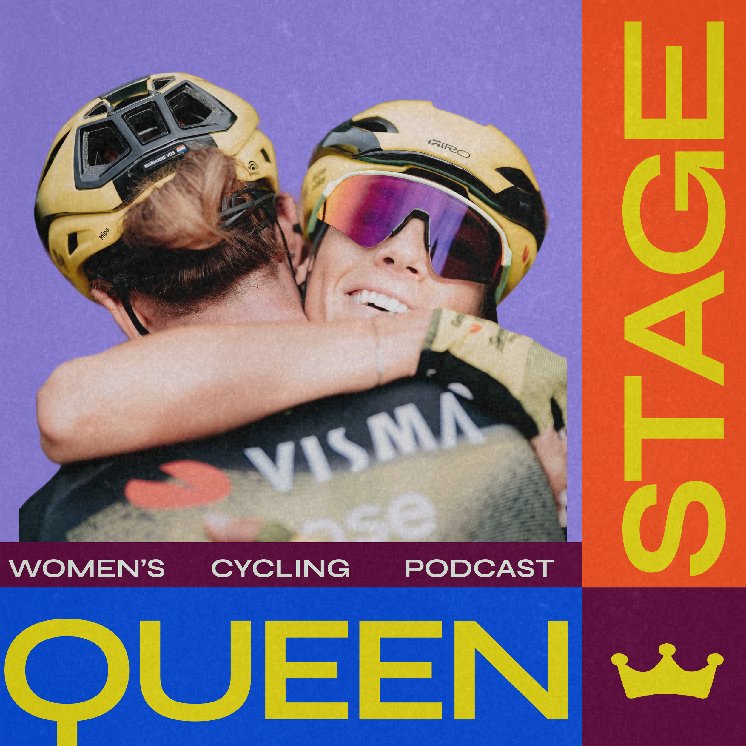 PODCAST GRAPHIC_EP 2.png