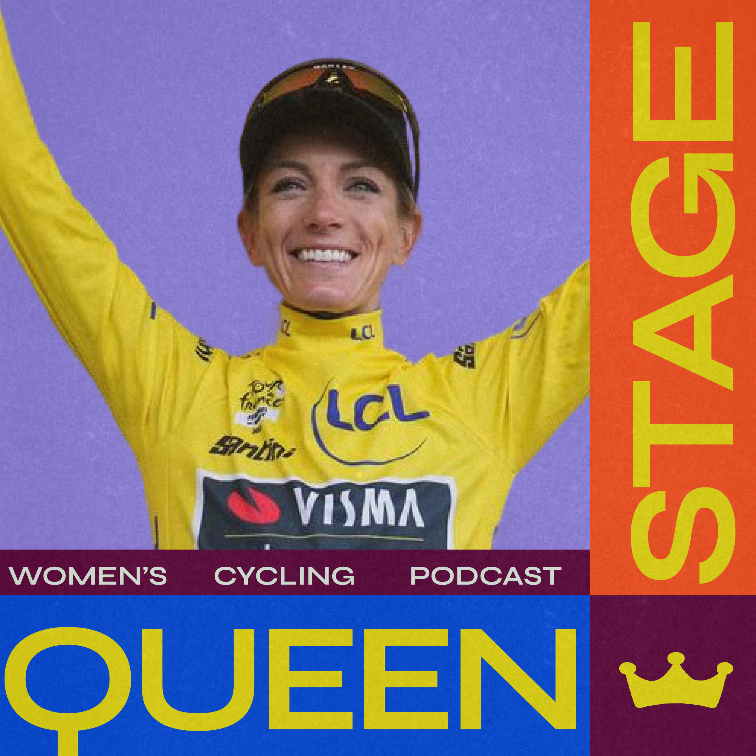 PODCAST GRAPHIC_STAGE 8.png