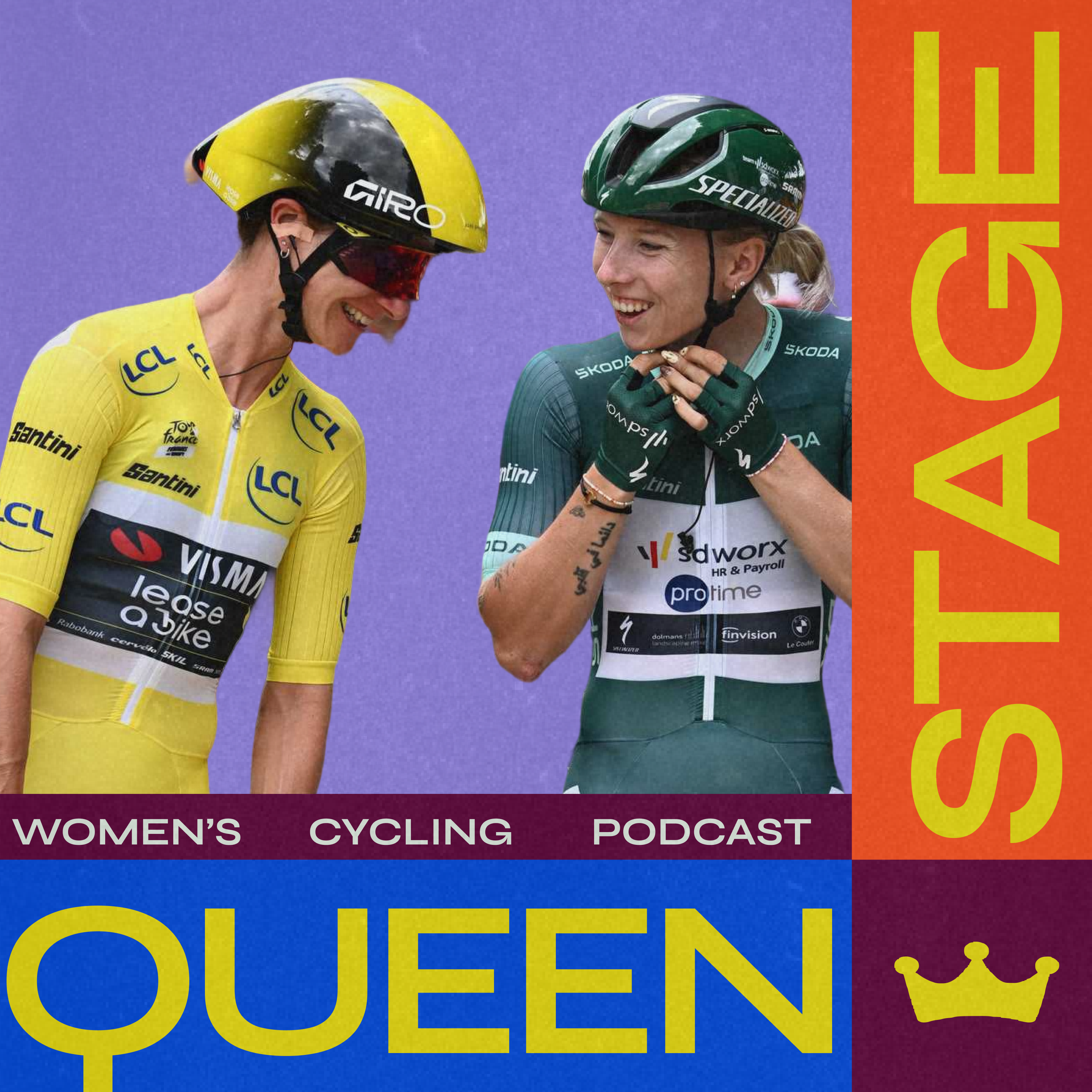 PODCAST GRAPHIC_STAGE 4.png